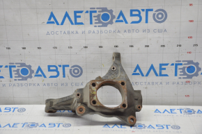 Front right axle Subaru b9 Tribeca