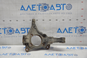 Front right axle Subaru b9 Tribeca