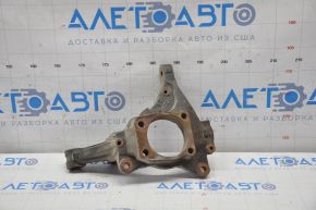 Subaru B10 Tribeca front right axle