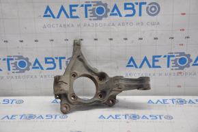 Subaru B10 Tribeca front right axle