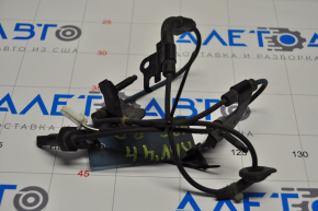 Rear right ABS sensor for Toyota Rav4 13-18