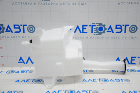 Toyota Sienna 11-20 Windscreen Washer Reservoir with Lid