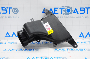Air intake Lexus ES350 13-18