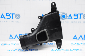 Air intake Lexus ES350 13-18