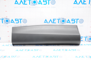 Door trim lower rear right Mazda CX-5 13-16