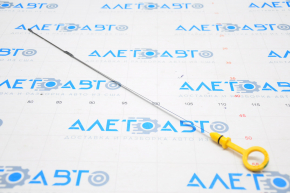 Subaru Outback 15-19 Oil Dipstick