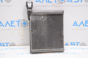 Toyota Prius 30 10-15 Evaporator with Valve