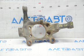 Front left axle shaft for Infiniti FX35 FX45 03-08