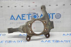Front left axle shaft for Infiniti FX35 FX45 03-08