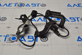 Rear left ABS sensor wire for Toyota Sequoia 2016