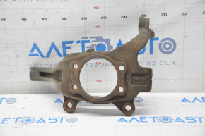 Front left axle shaft for Nissan Murano z50 03-07