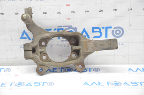 Front left axle shaft for Nissan Murano z50 03-07
