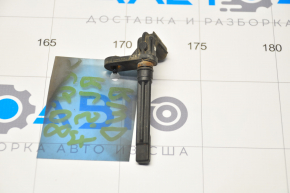ABS sensor rear left Toyota Sequoia 08-17