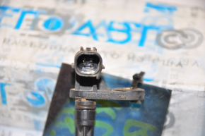 ABS sensor rear left Toyota Sequoia 08-17