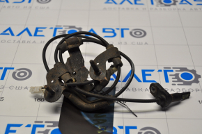 ABS sensor rear left Toyota Rav4 13-18