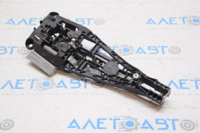 Rear Left Door Handle Mechanism Buick Encore 13-16