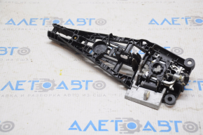 Rear Left Door Handle Mechanism Buick Encore 13-16