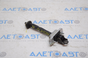 Rear Left Door Limiter Buick Encore 13-19