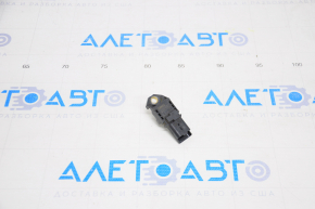 Boost sensor Ford Fusion mk5 17- 1.5T MAP sensor