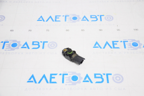 Boost sensor Ford Fusion mk5 17- 1.5T MAP sensor