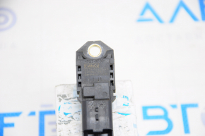 Boost sensor Ford Fusion mk5 17- 1.5T MAP sensor