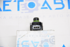 Boost sensor Ford Fusion mk5 17- 1.5T MAP sensor