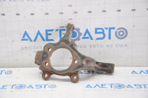Front right axle shaft Nissan Versa 1.8 10-12