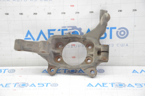Front right axle shaft for Nissan Murano z50 03-07