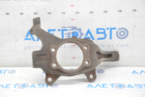 Front right axle shaft for Nissan Murano z50 03-07
