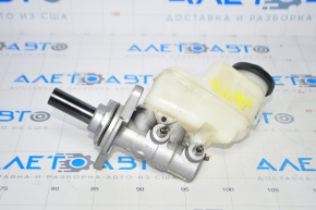 Toyota Rav4 13-18 Master Brake Cylinder with Reservoir