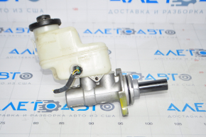 Toyota Rav4 13-18 Master Brake Cylinder with Reservoir