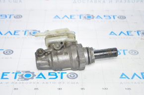 Lexus RX300 RX330 RX350 04-09 Brake Master Cylinder with Reservoir