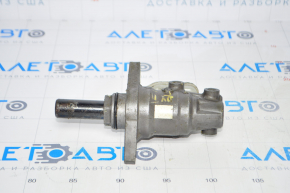 Lexus RX300 RX330 RX350 04-09 Brake Master Cylinder with Reservoir