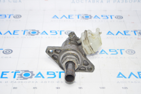 Lexus RX300 RX330 RX350 04-09 Brake Master Cylinder with Reservoir