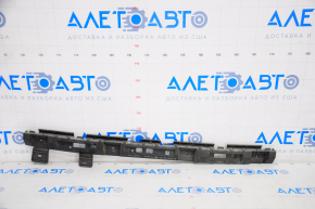 Rear bumper central mount Chevrolet Cruze 16-
