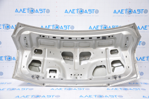 Cadillac ATS 13-18 Trunk Lid Silver GWT