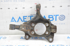 Front right trunnion Mazda CX-5 17-18