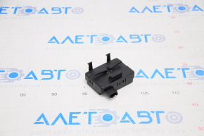 Keyless Entry Receiver Chevrolet Cruze 16-
