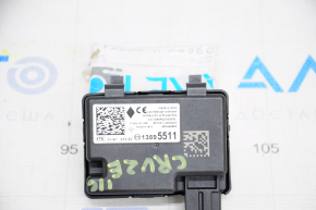 Keyless Entry Receiver Chevrolet Cruze 16-