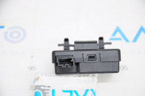 Keyless Entry Receiver Chevrolet Cruze 16-