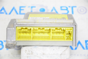Module srs airbag computer airbags Mitsubishi Galant 04-04