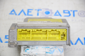 Mitsubishi Galant 04-12 SRS airbag computer module
