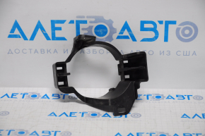 Front right fog light bracket for Nissan Altima 2012