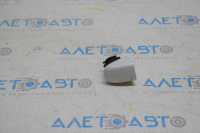 Plug outer handle rear left Audi Q7 4L 10-15
