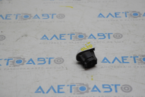 Plug outer handle rear left Audi Q7 4L 10-15