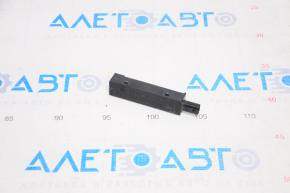Antenna Keyless Chevrolet Cruze 16-19