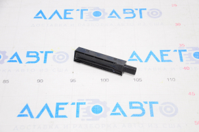 Antenna Keyless Chevrolet Cruze 16-19