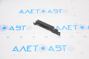 Antenna Keyless Chevrolet Cruze 16-19