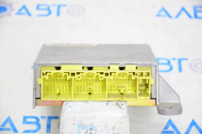 SRS airbag module (airbag computer) for Mazda6 03-08