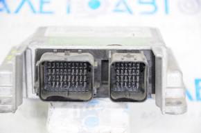 Mazda3 2.3 03-06 SRS airbag computer module